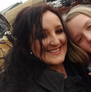 Meet your Posher, Paula